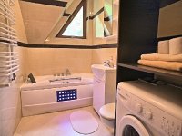 Apartament K Vip - Pensjonaty Zakopane 5