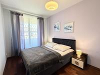 Apartament Hetman IV - Kraków - Grzegórzki