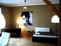 Apartament Astur Junior - Kraków - Stare Miasto