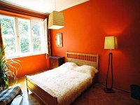 Apartament Astur Nice - Kraków - Stare Miasto