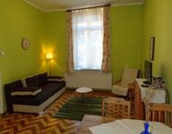 Apartment Apart K1 - Kraków - Old Town