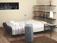 Apartament A5 - Kraków - Śródmieście