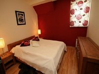 Apartament Giewont - Noclegi Koscielisko 3