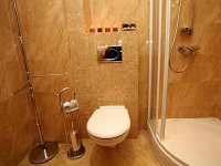 Apartament Giewont - Pokoje Koscielisko 4