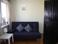 Apartament Na Targi - Hotele --pl 1
