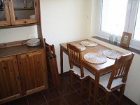 Apartament Na Targi - Kwatery --pl 2