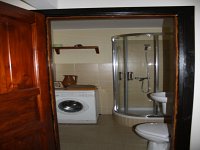 Apartament Na Targi - Noclegi --pl 3