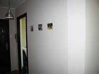 Apartament Na Targi - Pokoje --pl 4