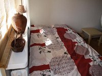 Apartament Na Targi - Pensjonaty --pl 5