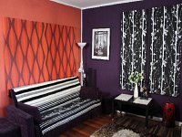 Apartament Mokotovia - Warszawa - Mokotów