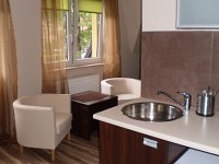 Studio Mocca -  - Zakopane