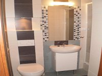 Studio Mocca - Kwatery Zakopane 2