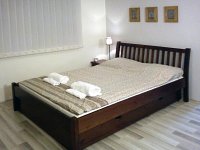Apartament A2 - Kraków - Śródmieście