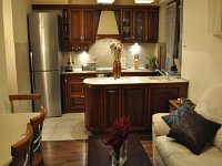 Apartament de luxe - Zakopane