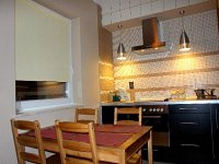 Apartament Rubież - Poznań - Naramowice