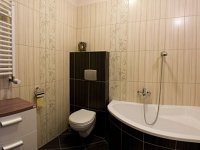 Apartament Akordo - Pensjonaty --pl 5