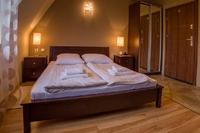 Apartament Przytulny - Kwatery Zakopane 2