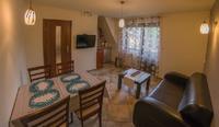 Apartament Przytulny - Noclegi Zakopane 3