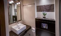 Apartament Przytulny - Pokoje Zakopane 4