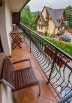 Apartament Przytulny - Pensjonaty Zakopane 5