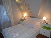 Srebrny - Apartamenty Zakopane