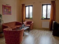 Apartament 21 Rubin - Poznań - Stare Miasto