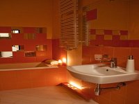 Apartament 21 Rubin - Kwatery --pl 2