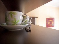 Apartament 21 Rubin - Pokoje --pl 4