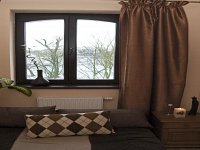 Apartament 21 Rubin - Pensjonaty --pl 5