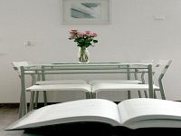 Apartament 21 Topaz - Kwatery --pl 2