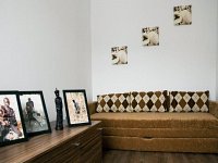Apartament 21 Topaz - Noclegi --pl 3