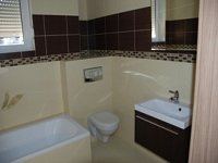 Apartament 21 Topaz - Pokoje --pl 4