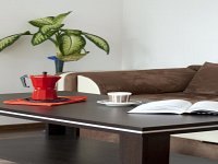 Apartament 21 Topaz - Pensjonaty --pl 5