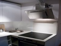 Apartament Kasprowy - Kwatery Zakopane 2