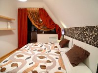 Apartament Kasprowy - Pokoje Zakopane 4