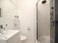 Apartament Kasprowy - Pensjonaty Zakopane 5