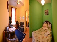 Apartament AS - Kraków - Okolice Dworca Głównego