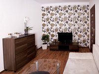 Apartament Garbary 1 -  - Stare Miasto