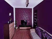 Apartament Garbary 2 - Poznań - Stare Miasto