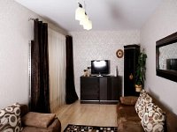 Apartament Garbary 3 -  - Stare Miasto