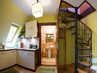 Apartament Olimp - Hotele Zakopane 1