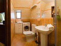 Apartament Olimp - Pokoje Zakopane 4
