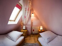 Apartament Olimp - Pensjonaty Zakopane 5