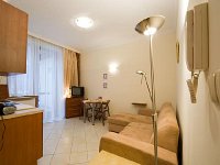 Apartament Biały 24 - Kwatery Zakopane 2