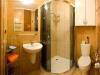 Apartament Biały 24 - Pokoje Zakopane 4
