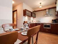 Apartament Krokus 24 - Zakopane