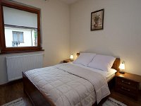 Apartament Tetmajerówka - Kwatery Zakopane 2