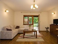 Apartament Tetmajerówka - Noclegi Zakopane 3