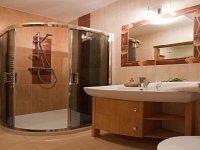 Apartament Tetmajerówka - Pensjonaty Zakopane 5