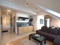 Apartament Oliver SPA - Zakopane